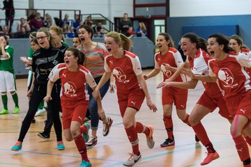 Bild 854 - Norddeutschen Futsalmeisterschaften : Sieger: Osnabr�cker SC